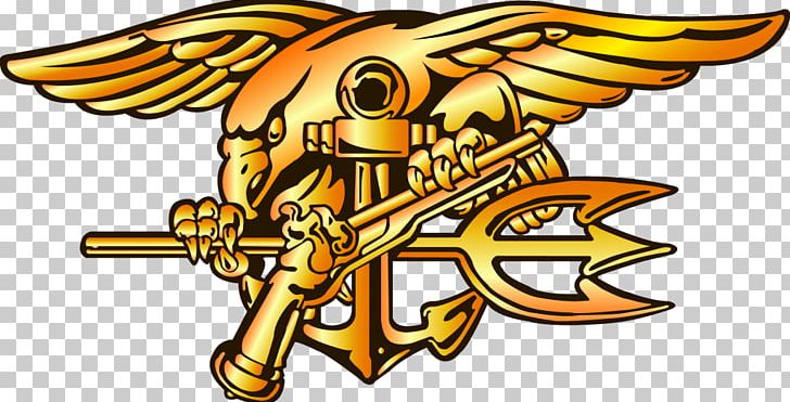 United States Navy SEALs Special Warfare Insignia United States Naval Special Warfare Command National Navy UDT-SEAL Museum PNG, Clipart, Bird, Fictional Character, Logo, Others, Special Forces Free PNG Download