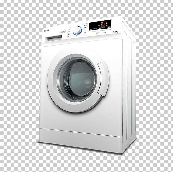 Washing Machine Home Appliance PNG, Clipart, Clothes Dryer, Designer, Drum, Drum Washing Machine, Electronic Free PNG Download