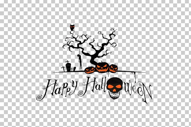 Window Paper Wall Decal Halloween PNG, Clipart, Black, Brand, Computer Wallpaper, Decal, Decorative Arts Free PNG Download