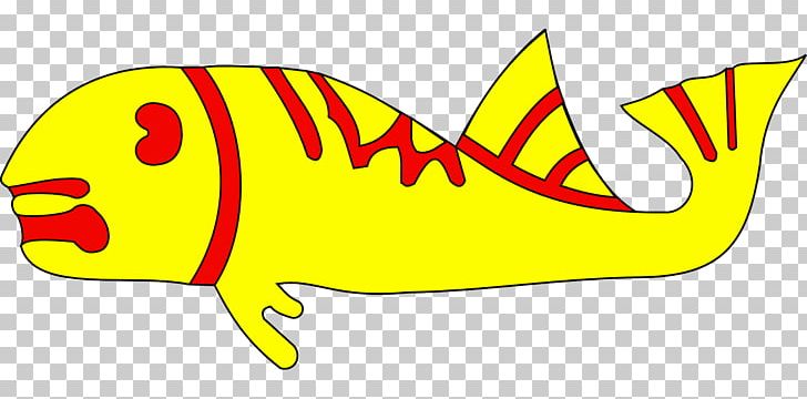 Yellow PNG, Clipart, Animal, Area, Artwork, Download, Fish Free PNG Download