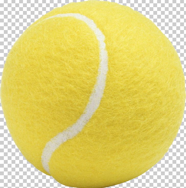 Yellow Tennis Ball PNG, Clipart, Ball, Combustion, Copyright, Download, Flame Free PNG Download