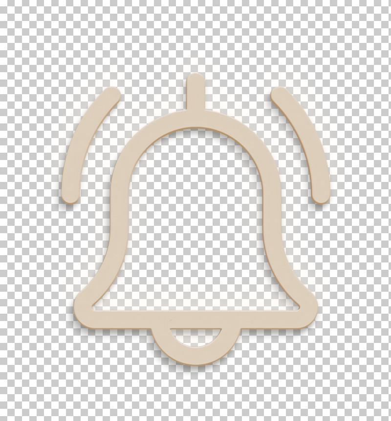 Bell Icon Date And Time Icon PNG, Clipart, Alerta, Bell Icon, Date And Time Icon, Family, Global Positioning System Free PNG Download