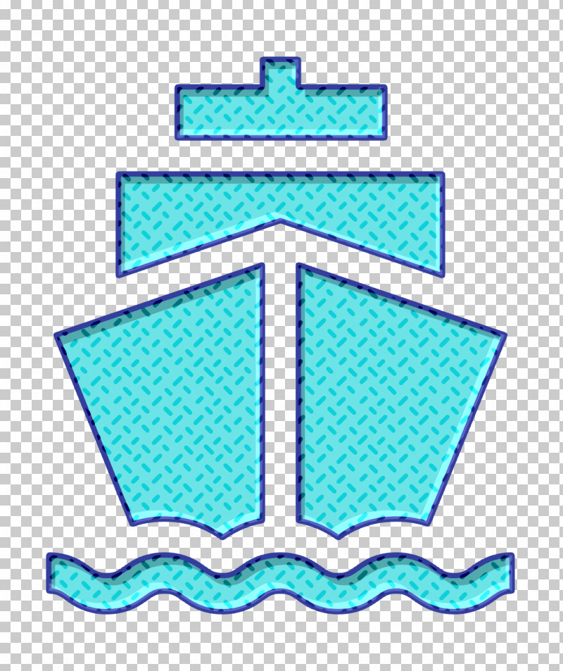 Boat Icon Ship Icon Sailing Icon PNG, Clipart, Boat Icon, Geometry, Line, Mathematics, Meter Free PNG Download