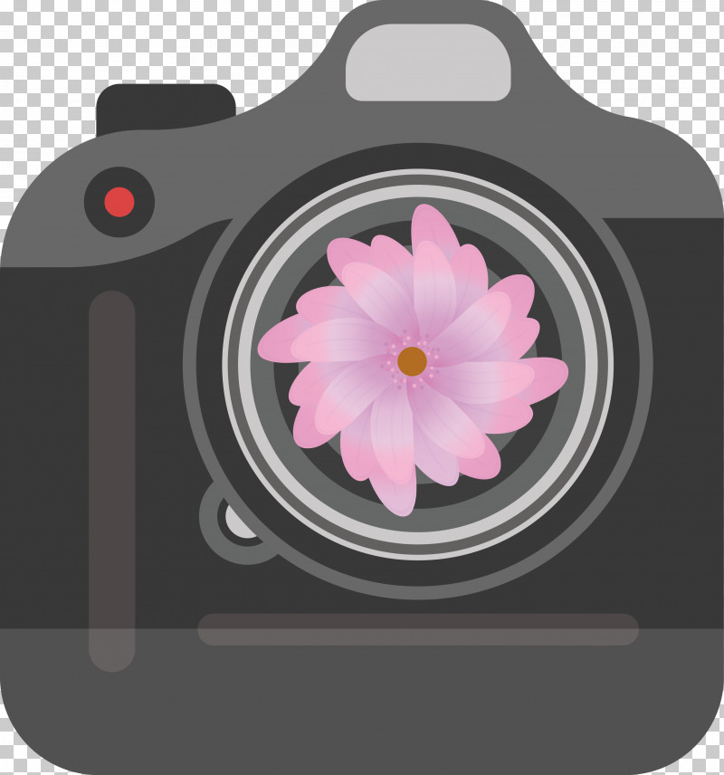 Camera Flower PNG, Clipart, Biology, Camera, Flower, Petal, Plant Free PNG Download