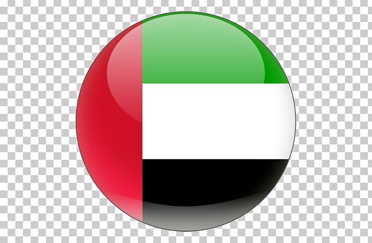 Abu Dhabi Flag Of The United Arab Emirates Ras Al-Khaimah Flag Of Saudi Arabia PNG, Clipart, Abu Dhabi, Arab Emirates, Ball, Circle, Computer Icons Free PNG Download
