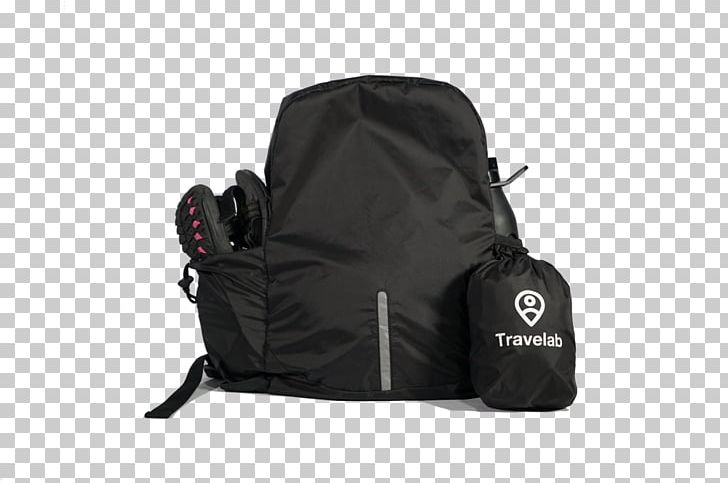 Backpack Travel Handbag Suitcase PNG, Clipart, Airport Checkin, Antitheft System, Backpack, Bag, Baggage Free PNG Download