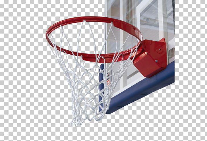Basketball Backboard Sport Net PNG, Clipart, Backboard, Ball, Basketball, Basketball Basket, Fiba Free PNG Download