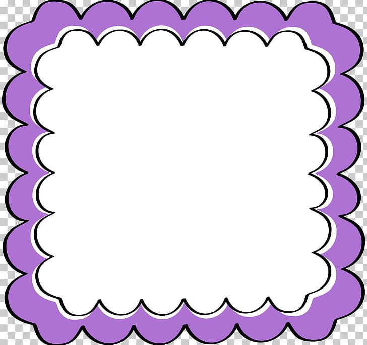 Borders And Frames Frames Portable Network Graphics PNG, Clipart, Area ...