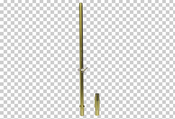 Brass 01504 PNG, Clipart, 01504, Brass, Metal, Narguile, Objects Free PNG Download