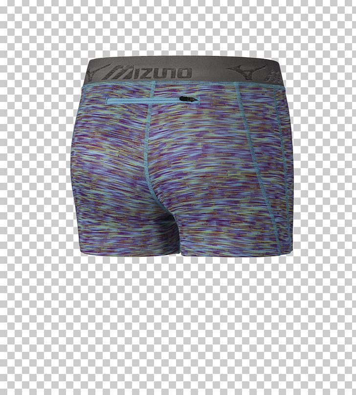 Briefs Trunks Underpants Bermuda Shorts Product PNG, Clipart,  Free PNG Download