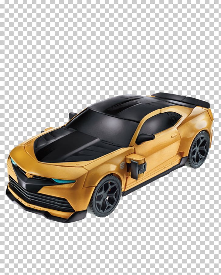 Bumblebee Rodimus Transformers Autobot Cybertron PNG, Clipart, Action Toy Figures, Autobot, Car, Concept Car, Film Free PNG Download