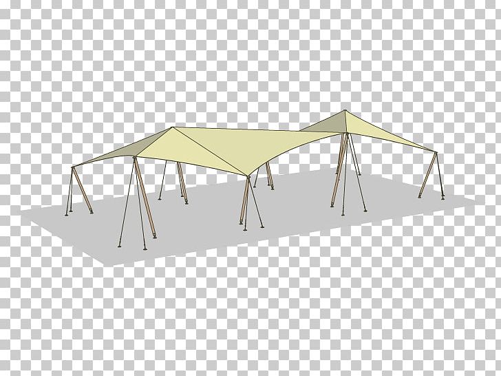 Cable-stayed Bridge Price Wire Rope Tent Canopy PNG, Clipart, Angle, Cablestayed Bridge, Canopy, Cost, Furniture Free PNG Download