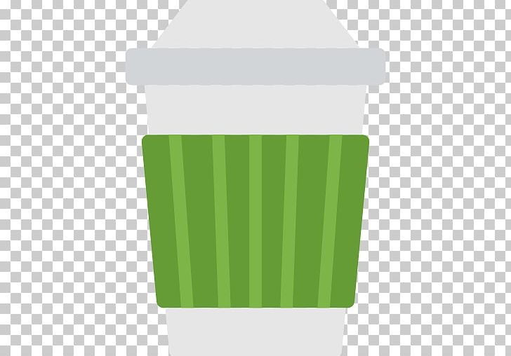 Cafe Coffee Cup Take-out Restaurant PNG, Clipart, Burr Mill, Cafe, Coffee, Coffee Bean, Coffee Cup Free PNG Download
