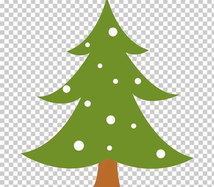 Cartoon Pine Drawing PNG, Clipart, Art, Branch, Cartoon, Christmas Decoration, Geometric Pattern Free PNG Download