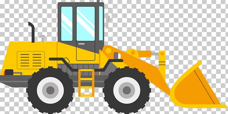 Caterpillar Inc. Excavator Wall Decal Sticker Heavy Equipment PNG, Clipart, Architectural Engineering, Automotive Tire, Brand, Building, Bull Free PNG Download