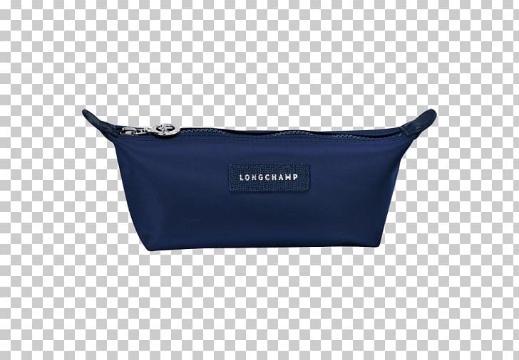 Coin Purse Handbag Pliage Longchamp PNG, Clipart, Accessories, Bag, Blue, Brush, Cobalt Blue Free PNG Download
