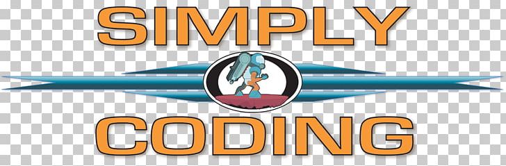 Computer Programming Video Game Computer Software Learning Logo PNG, Clipart, American Fork, Area, Brand, Code, Computer Program Free PNG Download