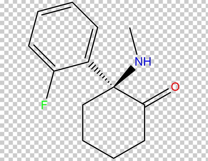 Dietary Supplement Acetylcysteine Acetyl Group Health PNG, Clipart, Angle, Antioxidant, Area, Black, Black And White Free PNG Download