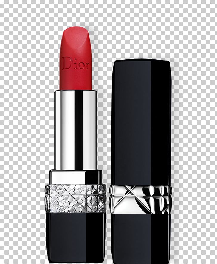 Dior Rouge Dior Lipstick Christian Dior Se Color Png Clipart Christian Dior Se Color Cosmetics Dior