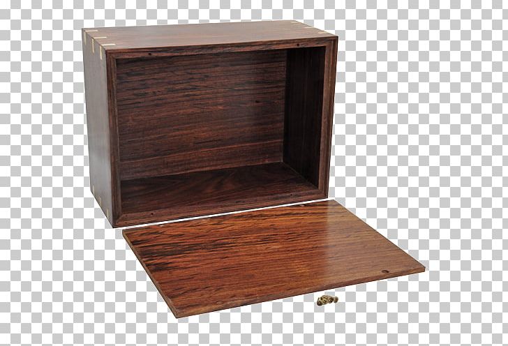 Drawer Wood Stain Hardwood PNG, Clipart, Box, Drawer, Furniture, Hardwood, Nature Free PNG Download