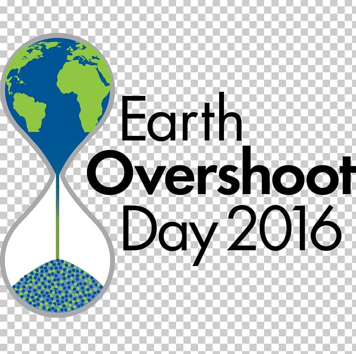 Earth Overshoot Day Global Footprint Network Ecological Footprint PNG, Clipart, Area, Brand, Carbon Sequestration, Demand, Earth Free PNG Download