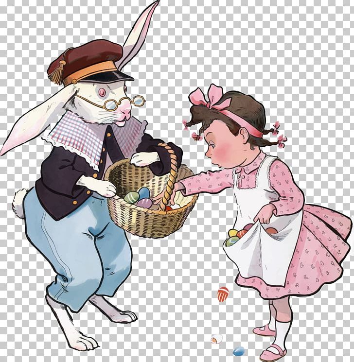 Easter Bunny Rabbit Easter Egg PNG, Clipart, Art, Cartoon, Easter, Easter Bunny, Easter Egg Free PNG Download