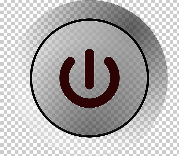 Electrical Switches Button PNG, Clipart, Brand, Button, Circle, Clip Art, Computer Icons Free PNG Download
