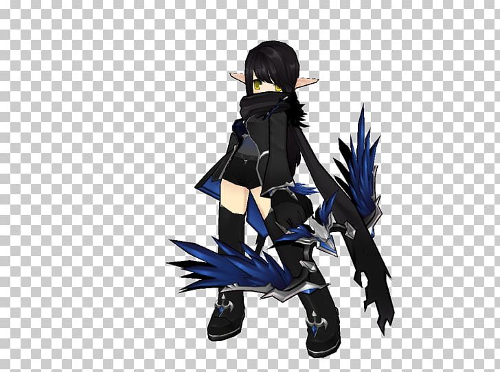 Elsword Player Versus Player Game Fiction Clothing PNG, Clipart, Action Figure, Action Toy Figures, Anime, Character, Clothing Free PNG Download