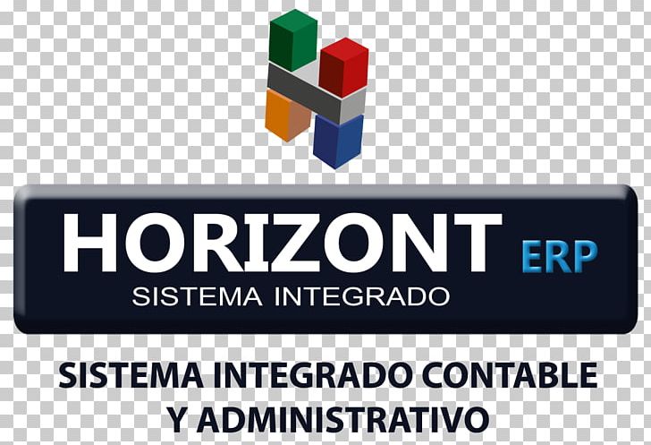 Enterprise Resource Planning System Organization Information Módulo PNG, Clipart, Area, Brand, Empresa, Enterprise Information System, Enterprise Resource Planning Free PNG Download