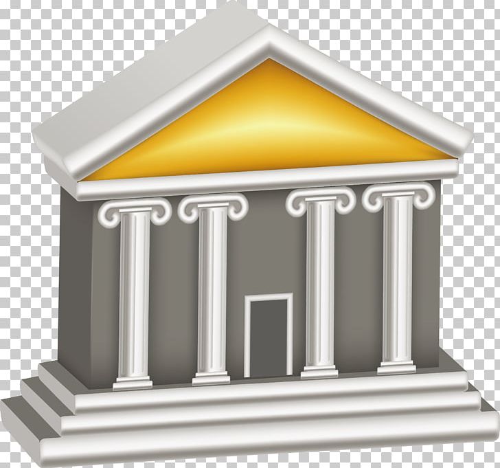 Euclidean Icon PNG, Clipart, Angle, Animation, Building, Cartoon, Column Free PNG Download