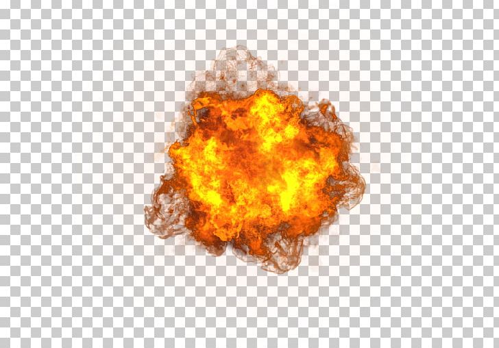 Explosion Sprite Pixel Art PNG, Clipart, Background, Desktop Wallpaper, Explosion, Fire, Flame Free PNG Download