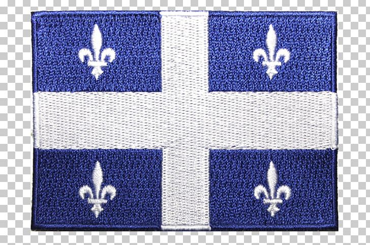 Flag Of Quebec Drapeau Flag Of Canada Lévis PNG, Clipart, Area, Blue, Brand, Canada, Coat Of Arms Of Quebec Free PNG Download