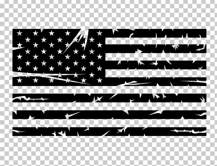Flag Of The United States Pennon PNG, Clipart, Angle, Black, Black And White, Brand, Etsy Free PNG Download