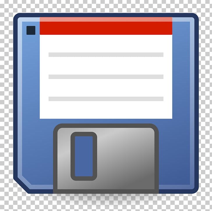 Floppy Disk Disk Storage Hard Drives PNG, Clipart, Blue, Brand, Clip, Compact Disc, Computer Icon Free PNG Download