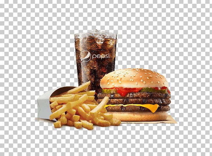 French Fries Hamburger Whopper Chicken Sandwich Cheeseburger PNG, Clipart,  Free PNG Download