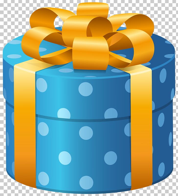 Gift Box PNG, Clipart, Birthday, Blog, Blue, Box, Can Stock Photo Free PNG Download