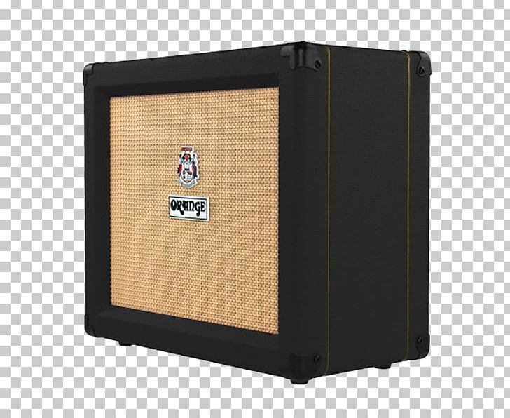 Guitar Amplifier Microphone Orange Music Electronic Company Electric Guitar PNG, Clipart, Amplificador, Bass Guitar, Effects Loop, Effects Processors Pedals, Electric Guitar Free PNG Download