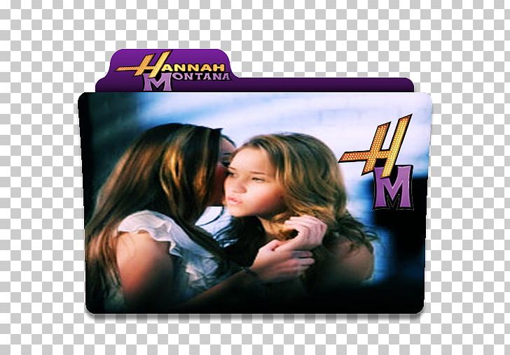 Hannah Montana: The Movie Interaction Film PNG, Clipart, Film, Girl, Hannah Montana, Hannah Montana The Movie, Interaction Free PNG Download