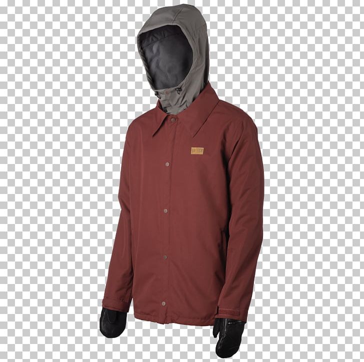 Hoodie Lib Technologies Jacket Clothing Snowboard PNG, Clipart,  Free PNG Download