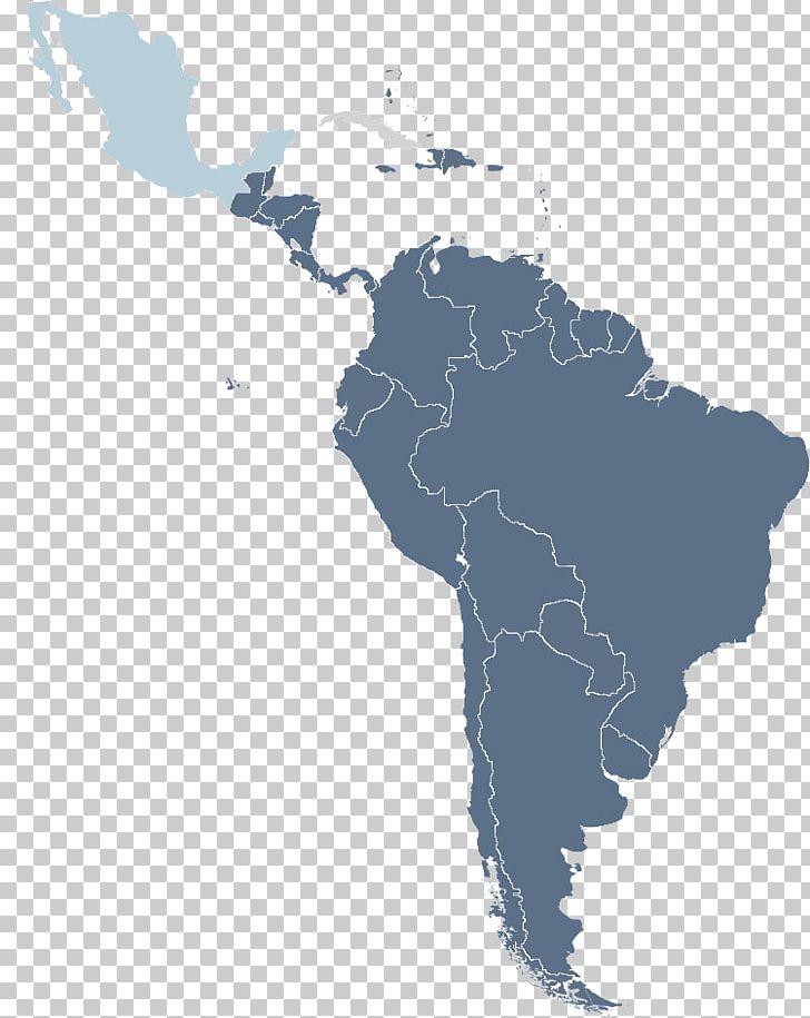 Latin America South America Subregion Spanish Colonization Of The Americas PNG, Clipart, Americas, Geography, Hispanic America, Latin, Latin America Free PNG Download