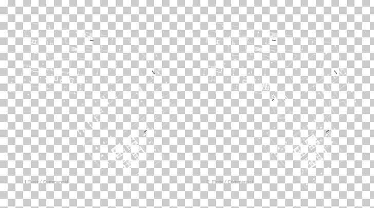 Line Point White Angle PNG, Clipart, Angle, Art, Asean Way, Black And White, Circle Free PNG Download