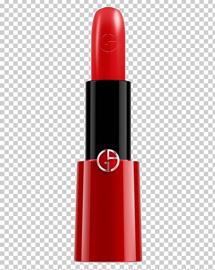 Lip Balm Giorgio Armani Cosmetics Lipstick PNG, Clipart, Cartoon Lipstick, Color, Cosmetics, Cream, Fashion Free PNG Download