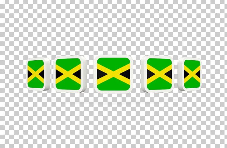 Logo Brand Font PNG, Clipart, Art, Brand, Flag, Green, Jamaica Free PNG Download