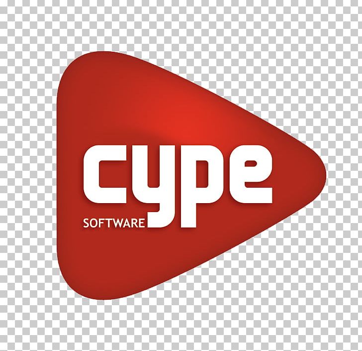 Logo CYPECAD Computer Software Design Engineering PNG, Clipart, Art, Brand, Building, Computer Icons, Computer Software Free PNG Download