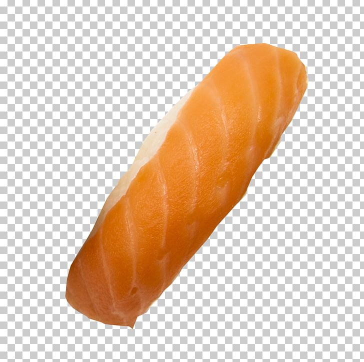 Lox Smoked Salmon 09777 Fish Slice PNG, Clipart, 09777, Bread Roll, Carrot, Fish Slice, Lox Free PNG Download