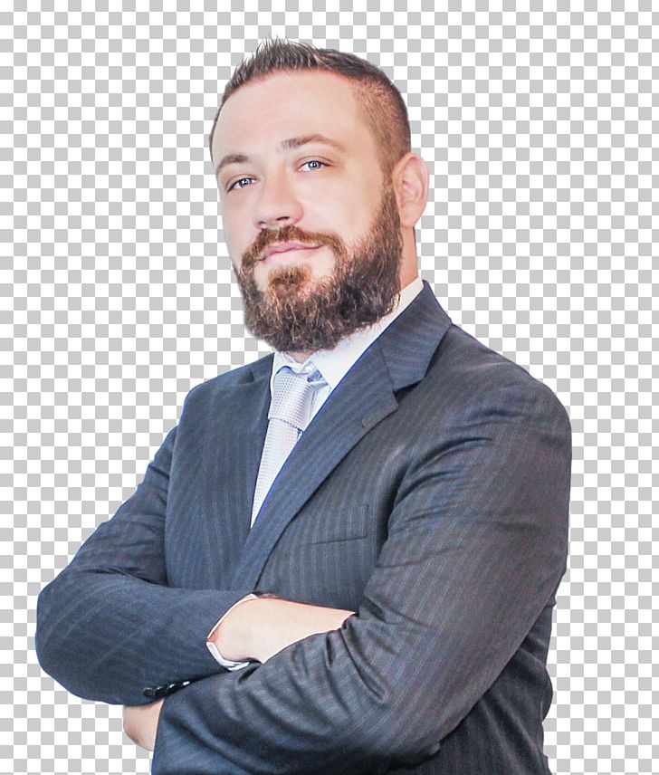 Management Businessperson Consulenza Consultant PNG, Clipart, Advertising, Beard, Business, Business Executive, Businessperson Free PNG Download