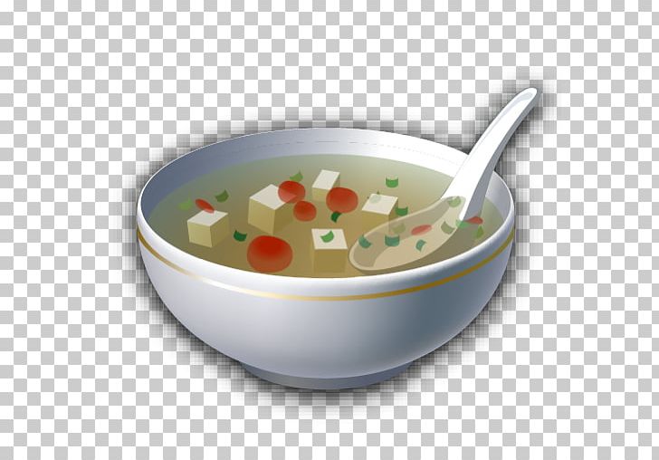 Minestrone Chicken Soup Pea Soup Tomato Soup Computer Icons PNG, Clipart, Bowl, Bread Bowl, Chicken Soup, Computer Icons, Cooking Free PNG Download