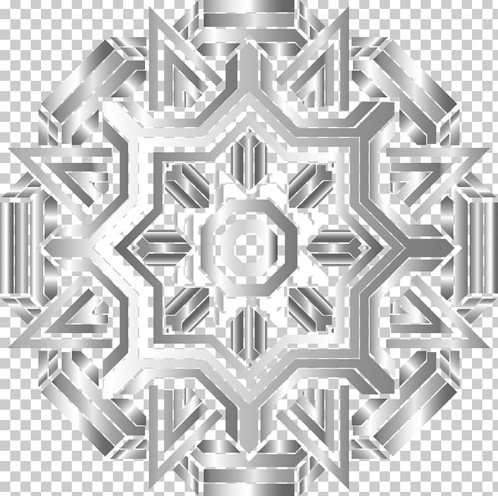 Monochrome Photography Circle PNG, Clipart, Angle, Art, Black And White, Celtic, Celtic Knot Free PNG Download