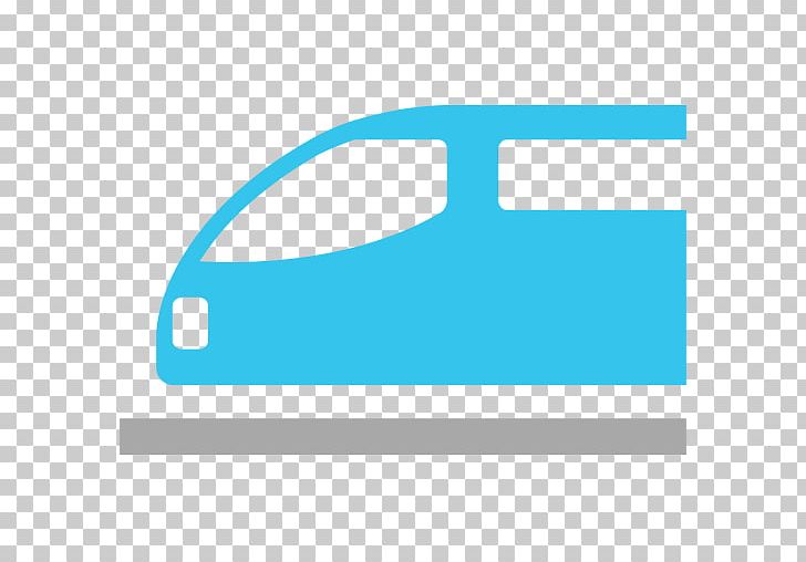 Monorail Brand Emoji Sticker Post-it Note PNG, Clipart, Angle, Aqua, Area, Azure, Blue Free PNG Download