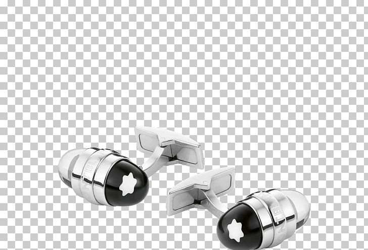 Montblanc Cufflink Meisterstück Jewellery Watch PNG, Clipart, Angle, Body Jewelry, Clothing, Clothing Accessories, Cuff Free PNG Download